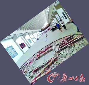 你所不知 新創(chuàng)意區(qū)文化藝術(shù)交流活動(dòng)的策劃之道