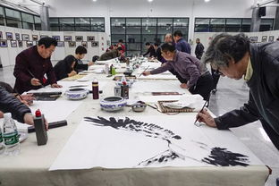 2018年京津冀三地殘疾人文化藝術(shù)交流活動(dòng)在京成功舉辦