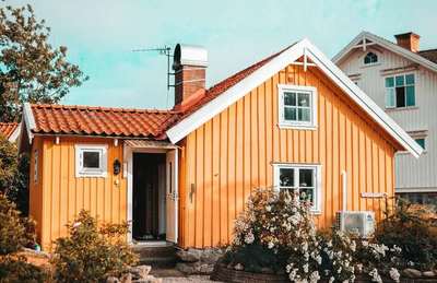 突破旅行社產品開發困境 挑戰分析與創新對策