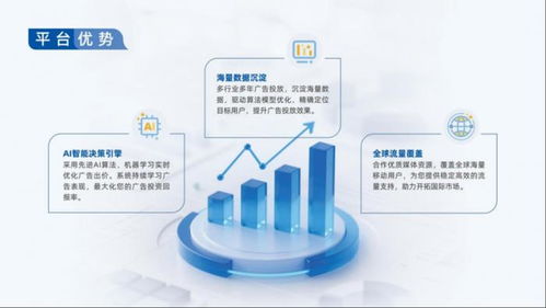 admergex 亮相 ChinaJoy 2025 誠邀全球合作伙伴共赴增長盛宴，聚焦技術交流