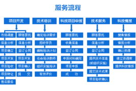 橡膠技術(shù)全面咨詢與服務指南