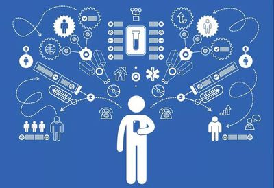 國家級戰(zhàn)略性新興產(chǎn)業(yè)集群出爐，濱海高新區(qū)何以成為“獨一份”的技術(shù)咨詢高地？