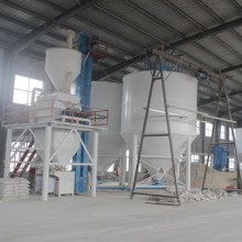 石家莊市誠信農(nóng)業(yè)機械廠 專業(yè)技術(shù)咨詢，賦能現(xiàn)代農(nóng)業(yè)發(fā)展