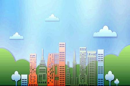 貴州環(huán)保技術(shù)咨詢公司轉(zhuǎn)讓項(xiàng)目010806技術(shù)交流機(jī)會(huì)